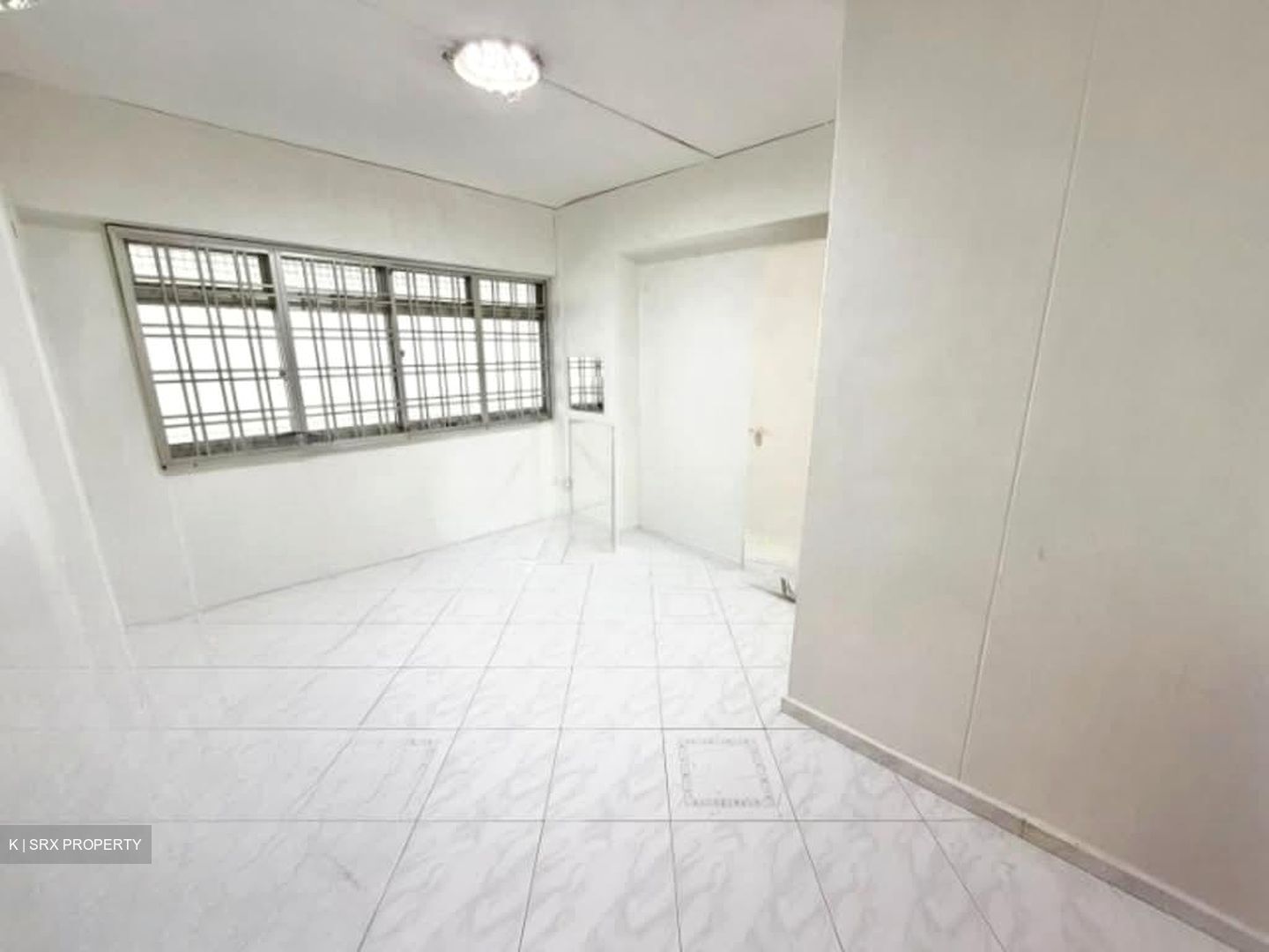 Blk 618 Choa Chu Kang North 7 (Choa Chu Kang), HDB 4 Rooms #563724791